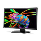 31" (78.70cm) NEC MultiSync PA311D schwarz 4096x2160 31" (78.70cm) NEC MultiSync PA311D schwarz 4096x2160