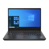 Notebook 14" (35,56cm) Lenovo ThinkPad E14, Core i5-10210U, 16GB Notebook 14" (35,56cm) Lenovo ThinkPad E14, Core i5-10210U, 16GB
