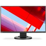 24" (60,96cm) NEC MultiSync E242N Weiß 1920x1080 24" (60,96cm) NEC MultiSync E242N Weiß 1920x1080