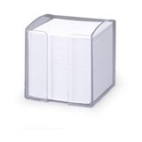 Durable TREND Zettelkasten transparent