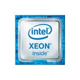Intel Xeon E-2224, 4C/4T, 3.40-4.60GHz, So.1151, boxed (BX80684E2224) Intel Xeon E-2224, 4C/4T, 3.40-4.60GHz, So.1151, boxed (BX80684E2224)