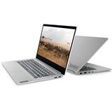 Notebook 13.3" (33,78cm) Lenovo ThinkBook 13s-IML Mineral Grey, Notebook 13.3" (33,78cm) Lenovo ThinkBook 13s-IML Mineral Grey,