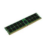 8GB Kingston Server Premier RDIMM reg ECC DDR4-2933 CL21 Single 8GB Kingston Server Premier RDIMM reg ECC DDR4-2933 CL21 Single