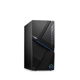 Dell G5 5090 Tower Intel Core i7-9700, 8GB RAM, 512GB SSD, NVIDIA Dell G5 5090 Tower Intel Core i7-9700, 8GB RAM, 512GB SSD, NVIDIA