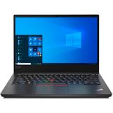 Notebook 14.0" (35,56cm) Lenovo ThinkPad E14 i7-10510U, 16GB Notebook 14.0" (35,56cm) Lenovo ThinkPad E14 i7-10510U, 16GB