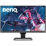 27" (68,58cm) BenQ EW2780Q grau 2550x1440 1xDisplayPort 1.4 / 27" (68,58cm) BenQ EW2780Q grau 2550x1440 1xDisplayPort 1.4 /
