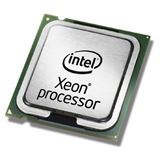 Fujitsu INTEL Xeon Gold 5217 115 W TDP, FCLGA3647