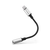 1.00m InLine Lightning USB Kabel, für iPad, iPhone, iPod, 1.00m InLine Lightning USB Kabel, für iPad, iPhone, iPod,