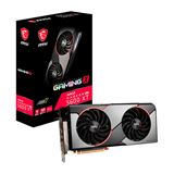 6GB MSI Radeon RX 5600 XT Gaming X Aktiv PCIe 4.0 x16 (Retail) 6GB MSI Radeon RX 5600 XT Gaming X Aktiv PCIe 4.0 x16 (Retail)