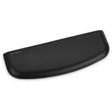 Kensington Handgelenkauflage ErgoSoft für flache Tastatur, Kensington Handgelenkauflage ErgoSoft für flache Tastatur,