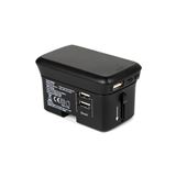 Realpower TravelCharge-4k