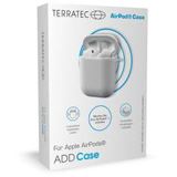 TerraTec ADD Case (Charging Case f&uuml;r Apple Airpods)