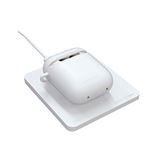 TerraTec ADD Base (Free Charger f&uuml;r Airpodcases)