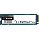 480GB Kingston DC1000B Boot M.2 2280 PCIe 3.0 x4 3D-NAND TLC 480GB Kingston DC1000B Boot M.2 2280 PCIe 3.0 x4 3D-NAND TLC