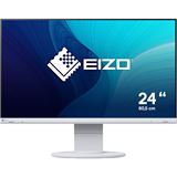 23,8" (60,47cm) Eizo FlexScan EV2460-WT Weiß 1920x1080 23,8" (60,47cm) Eizo FlexScan EV2460-WT Weiß 1920x1080