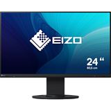 23,8" (60,47cm) Eizo FlexScan EV2460-BK schwarz 1920x1080 23,8" (60,47cm) Eizo FlexScan EV2460-BK schwarz 1920x1080