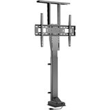 Equip 37-65" motor. TV-Lift, fernbedienbar