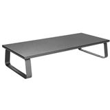 Equip LCD-/Monitor-Halter Desktop