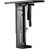 Equip PC-Halter für die Untertischmontage