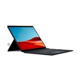 Notebook 13" (33,02cm) Microsoft Surface Pro X Microsoft SQ1, Notebook 13" (33,02cm) Microsoft Surface Pro X Microsoft SQ1,