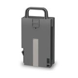 Epson SJMB6000/6500 MAINTENANCE BOX