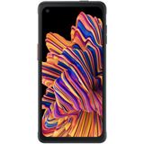 Samsung G715F Galaxy Xcover pro Enterprise Edition 64 GB schwarz Samsung G715F Galaxy Xcover pro Enterprise Edition 64 GB schwarz