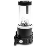 EK Water Blocks EK-Quantum Kinetic TBE 200 D5 PWM D-RGB - Acetal