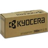 Kyocera Toner 18.000S. cyan