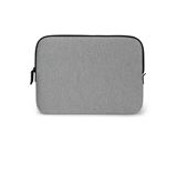 Dicota Skin URBAN 12, grau