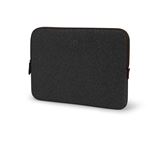 Dicota Skin URBAN 12, anthrazit