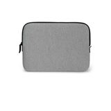 Dicota Skin URBAN 13, grau