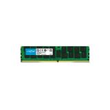 32GB Crucial CT32G4DFD832A DDR4-3200 DIMM CL22 Single