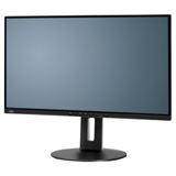 27" (68,58cm) Fujitsu B27-9 TS FHD schwarz 1920x1080 1x 27" (68,58cm) Fujitsu B27-9 TS FHD schwarz 1920x1080 1x