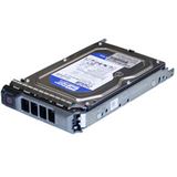 8TB Origin Storage 7.2K 3.5IN PE RX40 SERIES