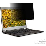 Origin Storage SECURITY FILTER 2-WAY PLUG IN Security Filter 2-way