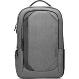 Lenovo BUSINESS CASUAL 17IN BACKPACK