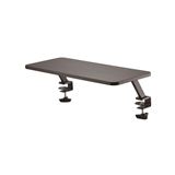 Startech MONITOR RISER - CLAMP ON