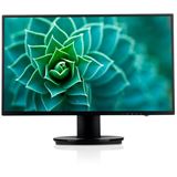 23,8" (60,47cm) V7 L238DPH-2KH schwarz 1920x1080 1xDisplayPort / 23,8" (60,47cm) V7 L238DPH-2KH schwarz 1920x1080 1xDisplayPort /