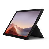 12.3" (31,24cm) Microsoft Surface Pro 7 (2019) (Intel Core i5, 8 12.3" (31,24cm) Microsoft Surface Pro 7 (2019) (Intel Core i5, 8