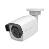 LevelOne IPCam FCS-5202Dome IP 2MP H.265 60fps