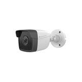 LevelOne IPCam FCS-5201 Dome IP 2MP H.265