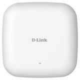 D-Link DAP-2662 Wireless AC1200 Wave2 Dual Band PoE