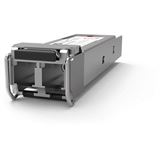Allied Telesis SFP+ 300M MULTI MODE DUAL FIBE