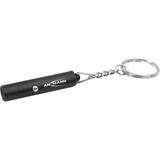 ANSMANN Schl&uuml;sselleuchte Mini Keychain Light