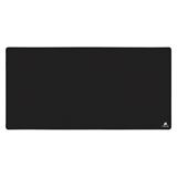 Corsair MM500 Premium Anti-Fray Cloth Gaming Mouse Pad - Extended 3XL Corsair MM500 Premium Anti-Fray Cloth Gaming Mouse Pad - Extended 3XL