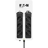 EATON 3S 550 DIN