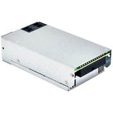 250 Watt Seasonic 80+ Bronze SS-250SUB FlexATX