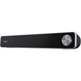 Trust Arys PC Soundbar