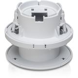 Ubiquiti UniFi UVC-G3-FLEX Ceiling Mount Accessory 3-Pack