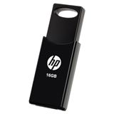 16GB PNY v212w USB 2.0 Typ-A Stick Sliding Design